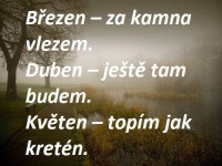kveten.jpg