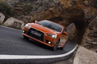 lancer-sportback-1.jpg