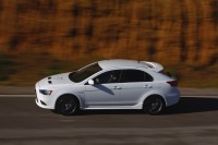 lancer-sportback-2.jpg