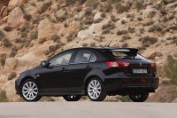 lancer-sportback-3.jpg
