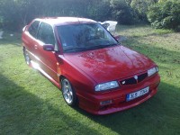 lancia zepre..jpg