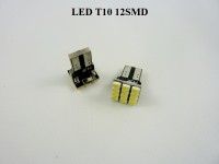 LED T10 12SMD.jpg