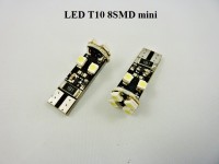 LED T10 8SMD mini.jpg