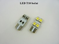 LED T10 boční.jpg