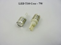 LED T10 Cree - 7W.jpg