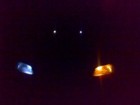 LED vs žárovka.jpg