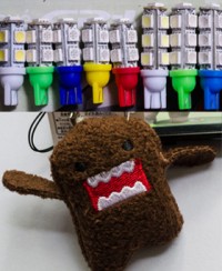 ledky_domo.jpg