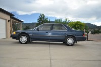 Legend_1G_blue_259tm_2000USD-US_01.JPG