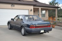 Legend_1G_blue_259tm_2000USD-US_02.JPG