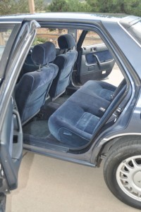 Legend_1G_blue_259tm_2000USD-US_06.JPG