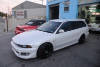 legnum-ec5w-10.jpg