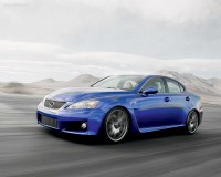 Lexus IS-F 1280x1024.jpg
