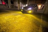 LexusIS3503KHIDs-1200.jpg