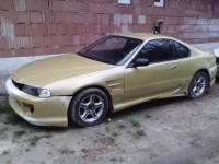 LGIM0033.jpg