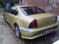 LGIM0034.jpg