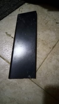 Lista_zl.jpg