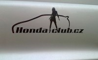logo_2.jpg