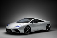 Lotus-Esprit-Concept.jpg