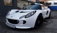 lotus_exige_s_240.jpg