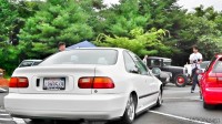 lower ej1.jpg