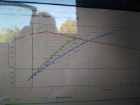 LPG mapa.jpg
