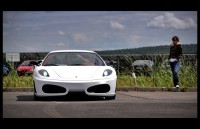 lukas F430 kopie ramecek mala.jpg