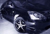 Lutec.jpg