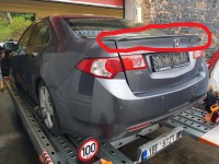 lízatko accord final.jpg