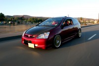 m1img0376tj5.jpg