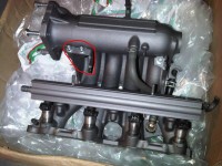 manifold1_243.jpg