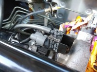 manifold.jpg