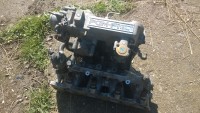 manifold F20A4.jpg