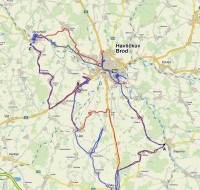 mapa02_191.jpg