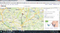 mapa3.jpg