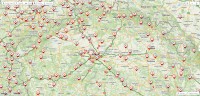 mapa 1.jpg
