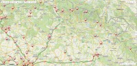 mapa 3.jpg