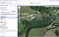 mapa A-nehoda B-zablokování0.jpg