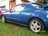 marek1987delsol.JPG