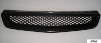 Maska Civic 99-01.JPG