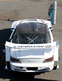 maxrev26.jpg