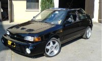 Mazda-323-GT-R-Xvln.jpg
