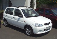 mazda demio.jpg