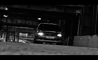 Mb6 dohc vtec.jpg