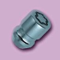 mcgard-023.jpg