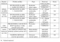 menu1.JPG