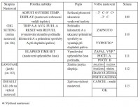 menu2.JPG