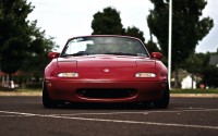 miata-hardparkb.jpg