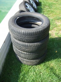 michelin.jpg