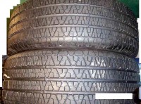 Michelin%20Pilot%20XGTV%202055516%2051.jpg