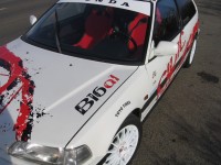 Miki Civic.jpg